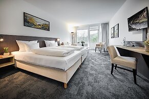 Sauerland Stern Hotel