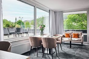 Sauerland Stern Hotel