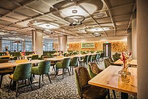 Sauerland Stern Hotel