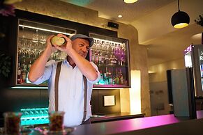 Sauerland Stern Hotel