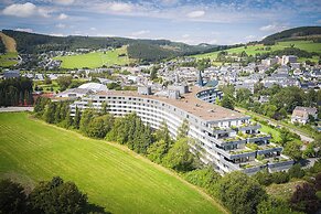 Sauerland Stern Hotel