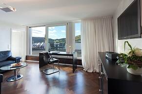 Sauerland Stern Hotel