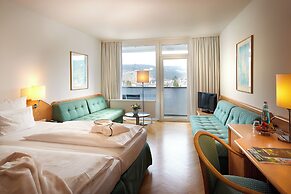 Sauerland Stern Hotel