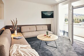 Sauerland Stern Hotel