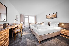 Sauerland Stern Hotel
