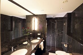 Sauerland Stern Hotel