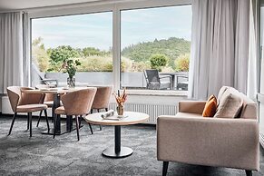 Sauerland Stern Hotel