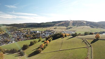 Sauerland Stern Hotel