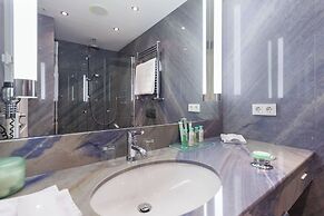 Sauerland Stern Hotel
