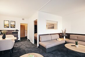 Sauerland Stern Hotel