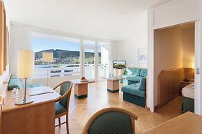 Sauerland Stern Hotel