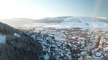 Sauerland Stern Hotel
