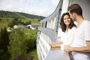 Sauerland Stern Hotel