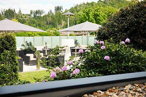 Sauerland Stern Hotel