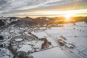 Sauerland Stern Hotel