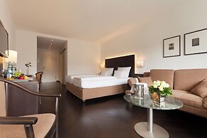 Sauerland Stern Hotel