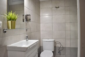 Check Point - Acropolis