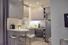 Check Point - Acropolis