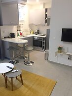 Check Point - Acropolis