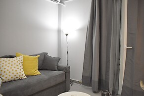 Check Point - Acropolis