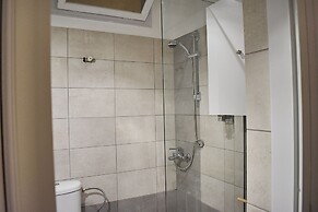 Check Point - Acropolis