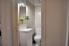 Check Point - Acropolis