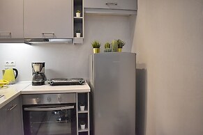 Check Point - Acropolis