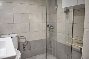 Check Point - Acropolis