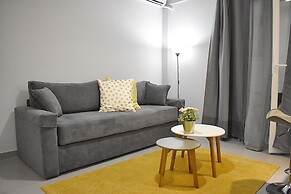 Check Point - Acropolis