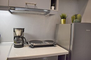 Check Point - Acropolis