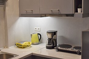 Check Point - Acropolis