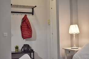 Check Point - Acropolis