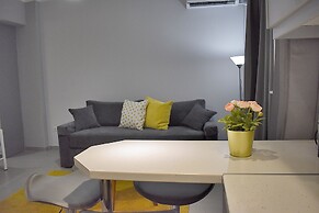 Check Point - Acropolis