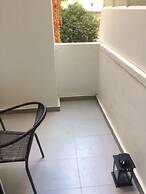 Check Point - Acropolis