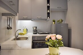 Check Point - Acropolis