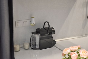 Check Point - Acropolis