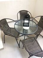 Check Point - Acropolis