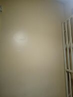 Inland Motel Kampala