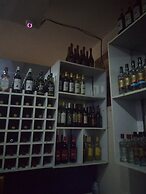 Inland Motel Kampala