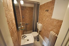 Check Point -  Koukaki