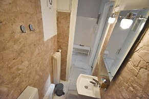 Check Point -  Koukaki