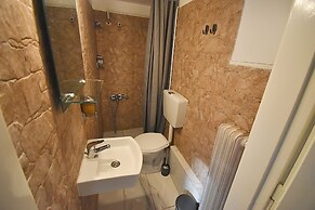 Check Point -  Koukaki