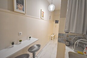 Check Point -  Koukaki