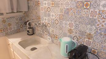 Check Point -  Koukaki