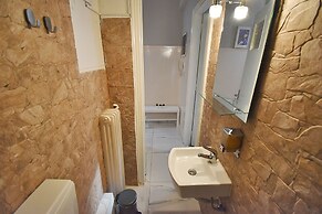 Check Point -  Koukaki