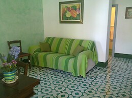 Residence Acanto