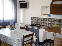 Residence Acanto