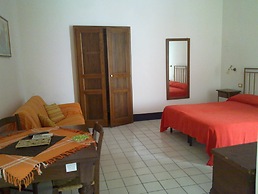 Residence Acanto