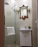 Charming Apartment in Old Tbilisi