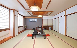 Raki Onsenryokan